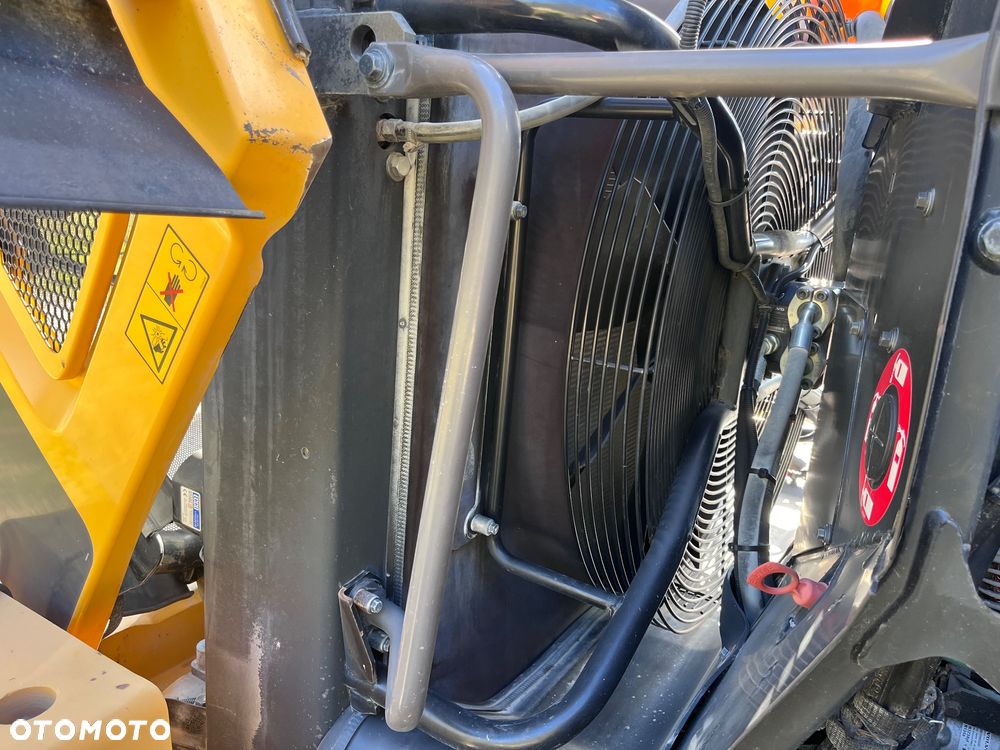 Volvo L220H - 19