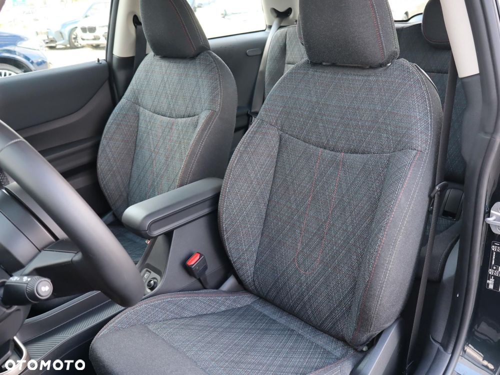 MINI Cooper C Linia Essential - 8