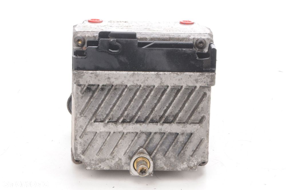 MITSUBISHI CARISMA POMPA ABS P1 MR307218 - 7