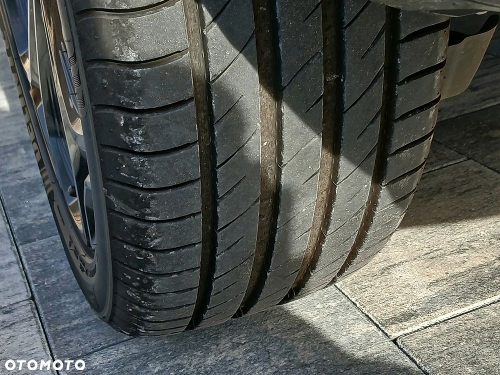 Renault Kadjar 1.3 TCe FAP Black Edition - 20