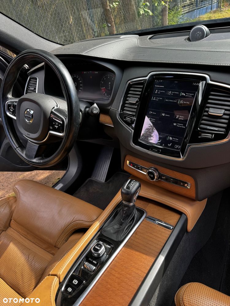 Volvo XC 90 ver-t6-awd-inscription-7os - 5