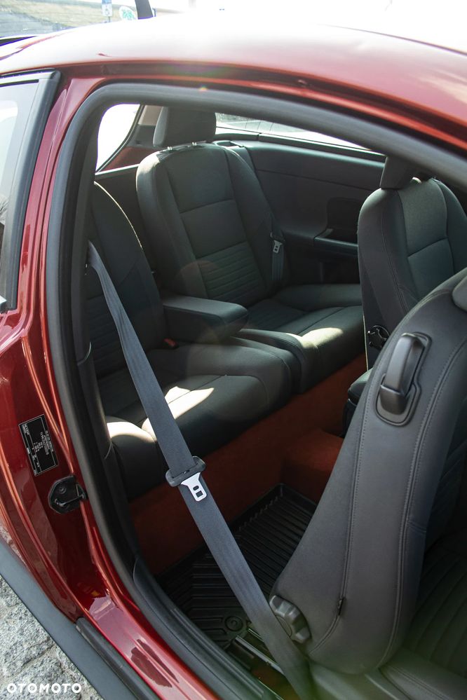 Volvo C30 1.6 Edition - 10