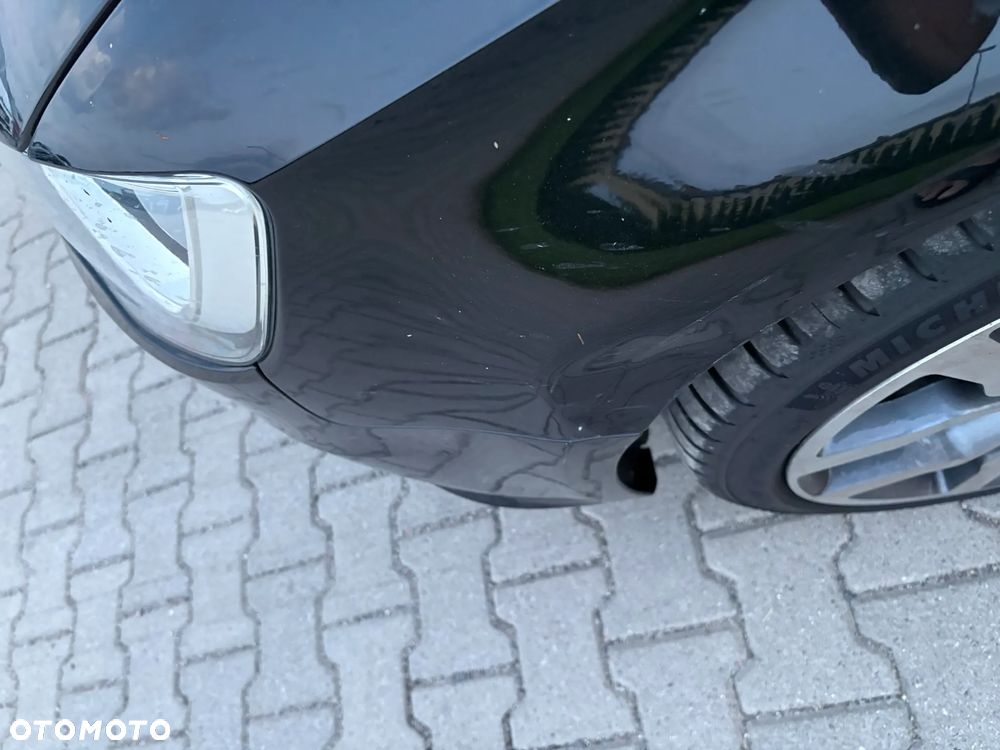 Audi A3 Sportback 2.0 TDI Quattro Ambiente S tronic - 19