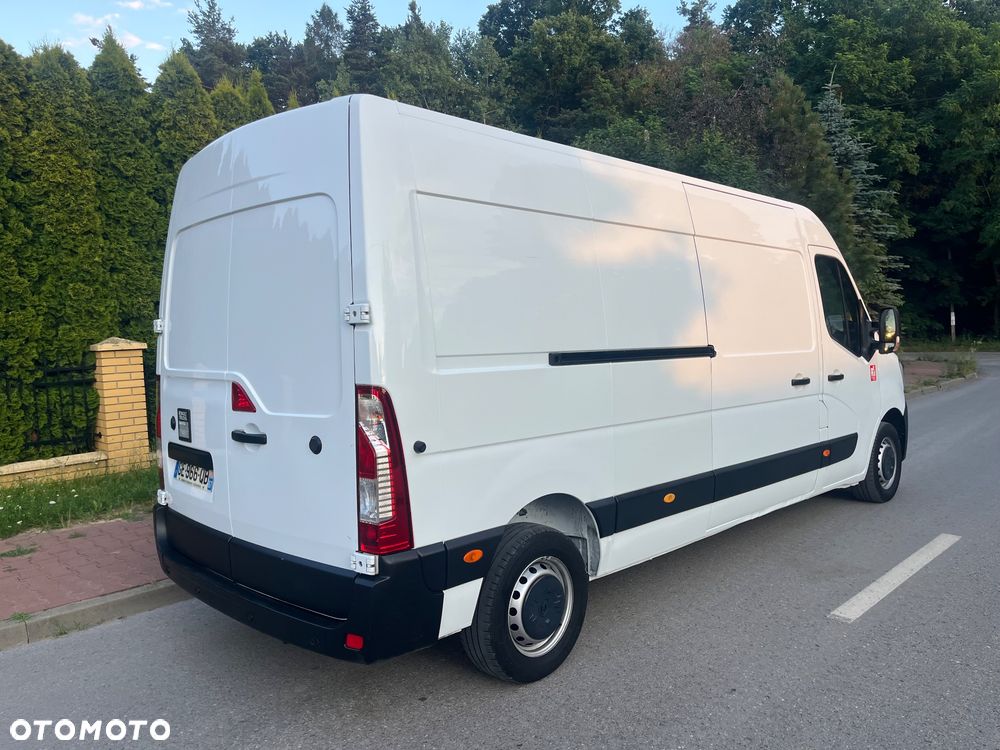 Renault Master - 13