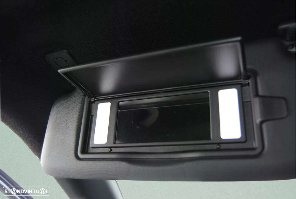 Opel Mokka 1.2 Hybrid GS eDCT - 20