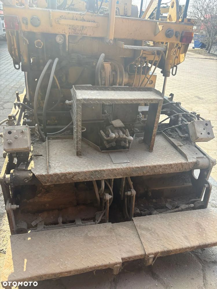 Demag DF60C - 29