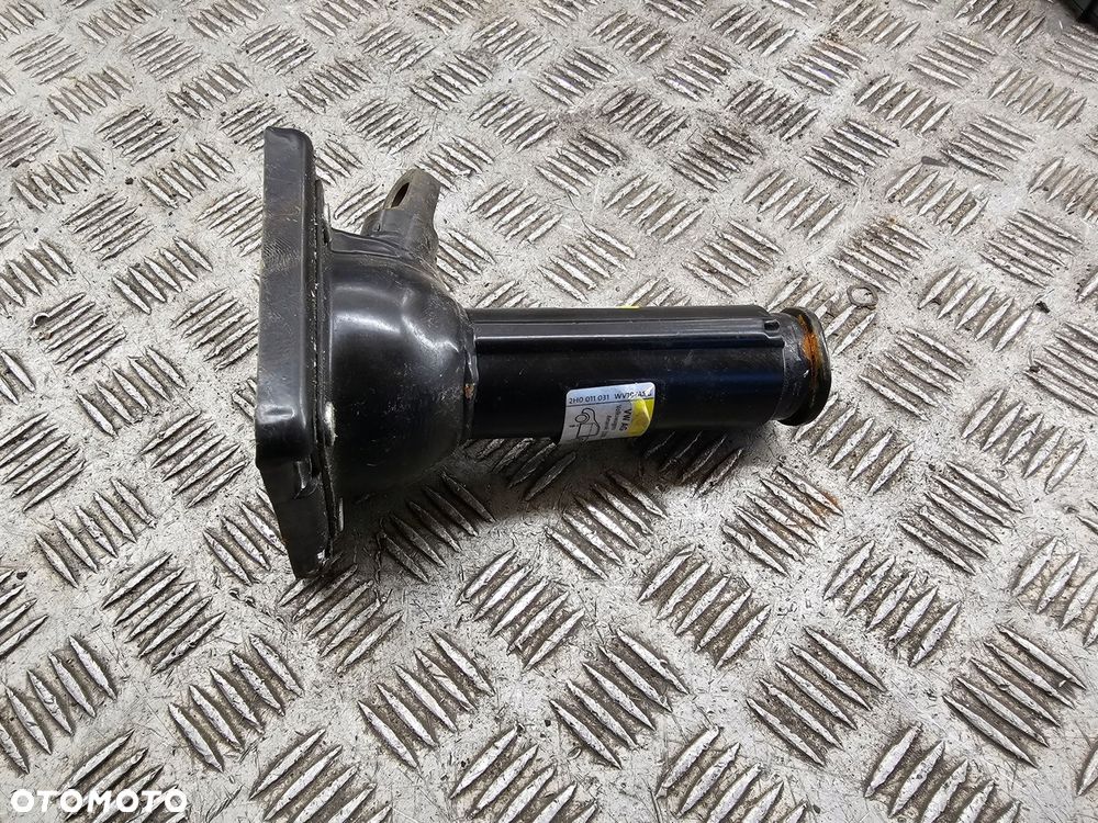 lewarek podnośnik winda koła vw amarok i 2h 2h0011031 - 2