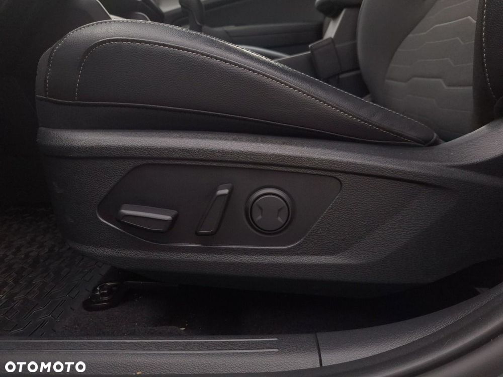 Kia Sportage 1.6 T-GDI Business Line 2WD - 12