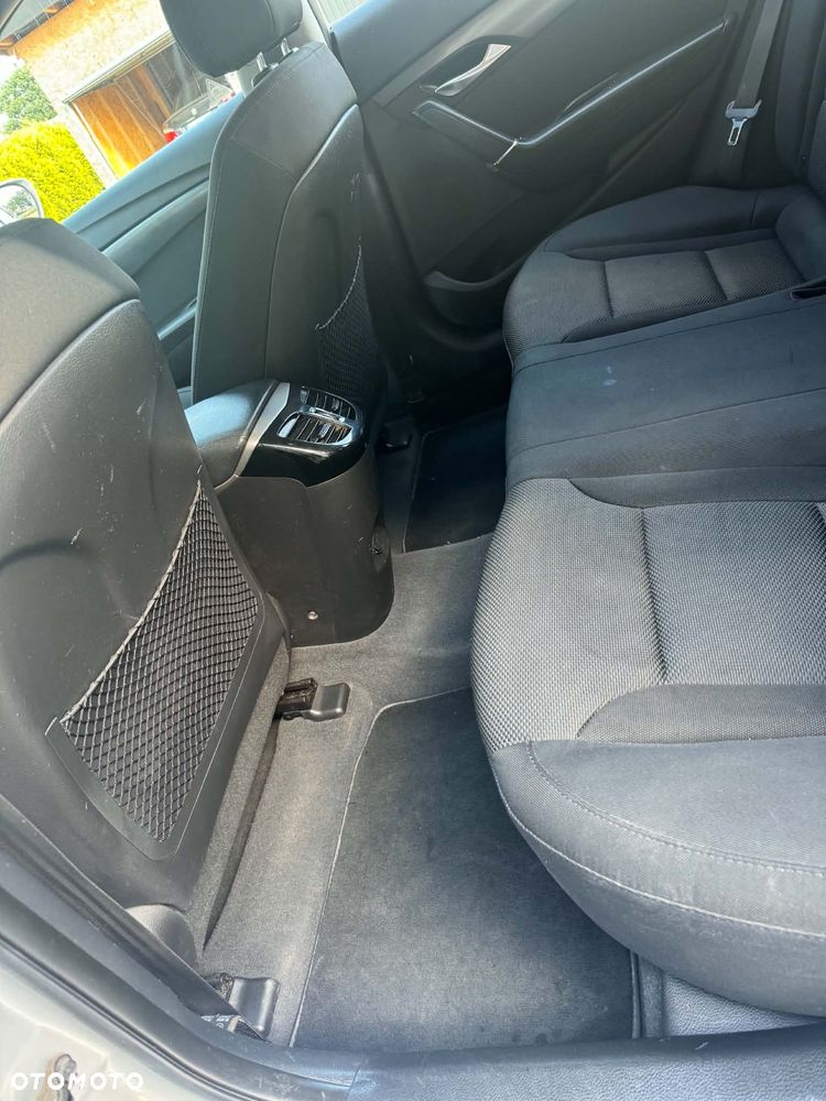 Hyundai i40 1.7 CRDi Comfort - 14
