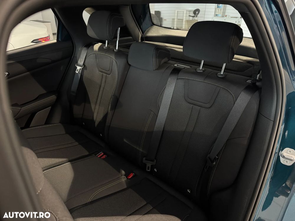 Byd Atto 2 Active - 13