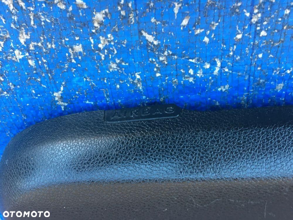 Mercedes W213 Osłona Maskownica Fotela Przód Prawa A2059192022 - 2