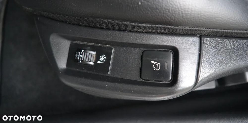 Citroën C5 HDi 165 FAP Exclusive - 12