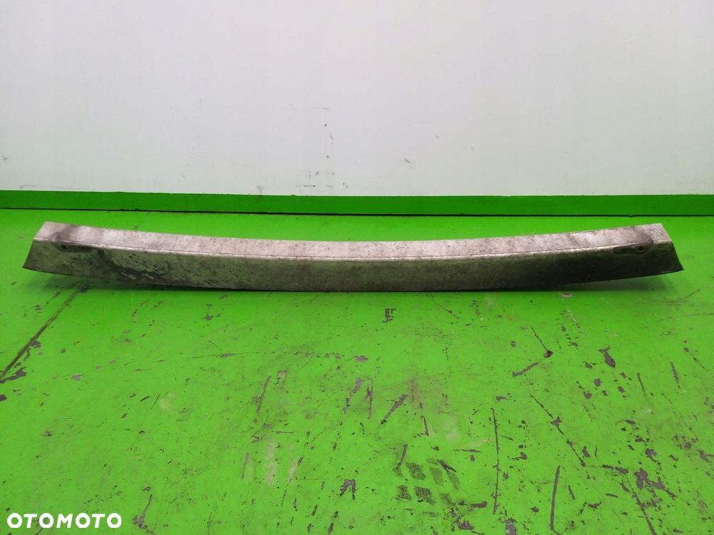 Belka zderzaka tylnego Audi A2 1999-2005 R 8Z0807311J - 2