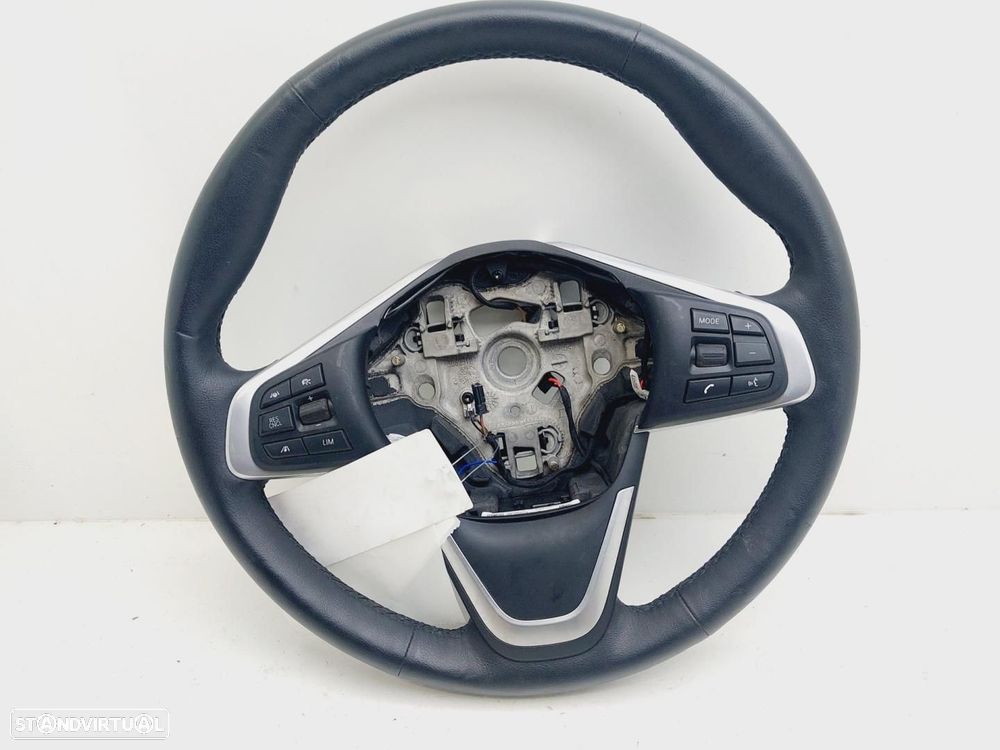 VOLANTE BMW SERIE - 1