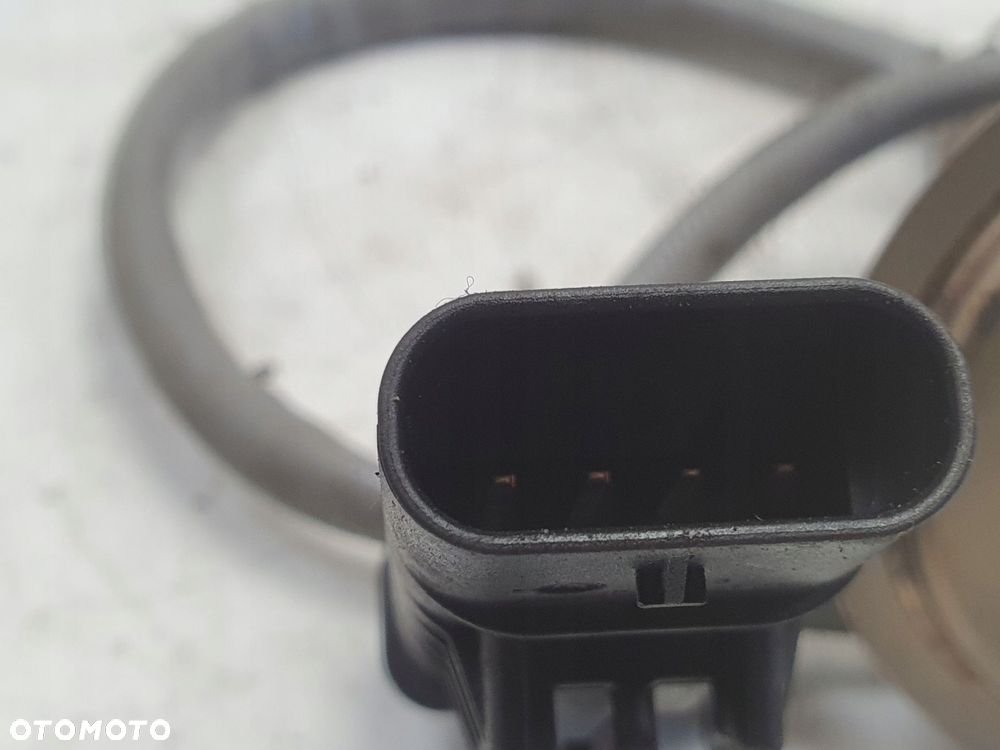 Dacia Duster II 1.3 TCe SONDA LAMBDA 226902746R - 4