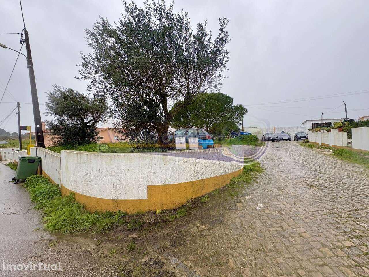 Quinta em Vila Franca de Xira (VFX129) - Grande imagem: 3/19