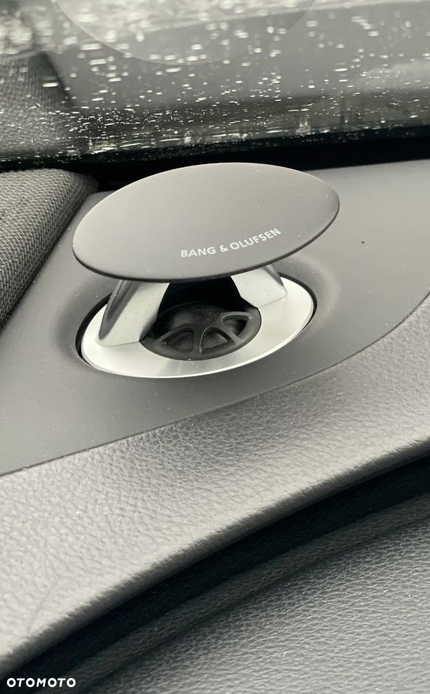 Audi A8 4.2 TDI DPF quattro tiptronic - 12