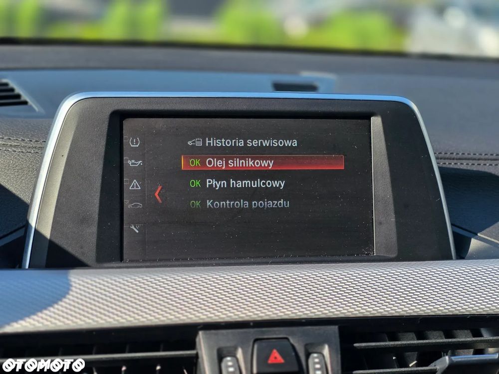 BMW X2 sDrive18i M Sport - 13