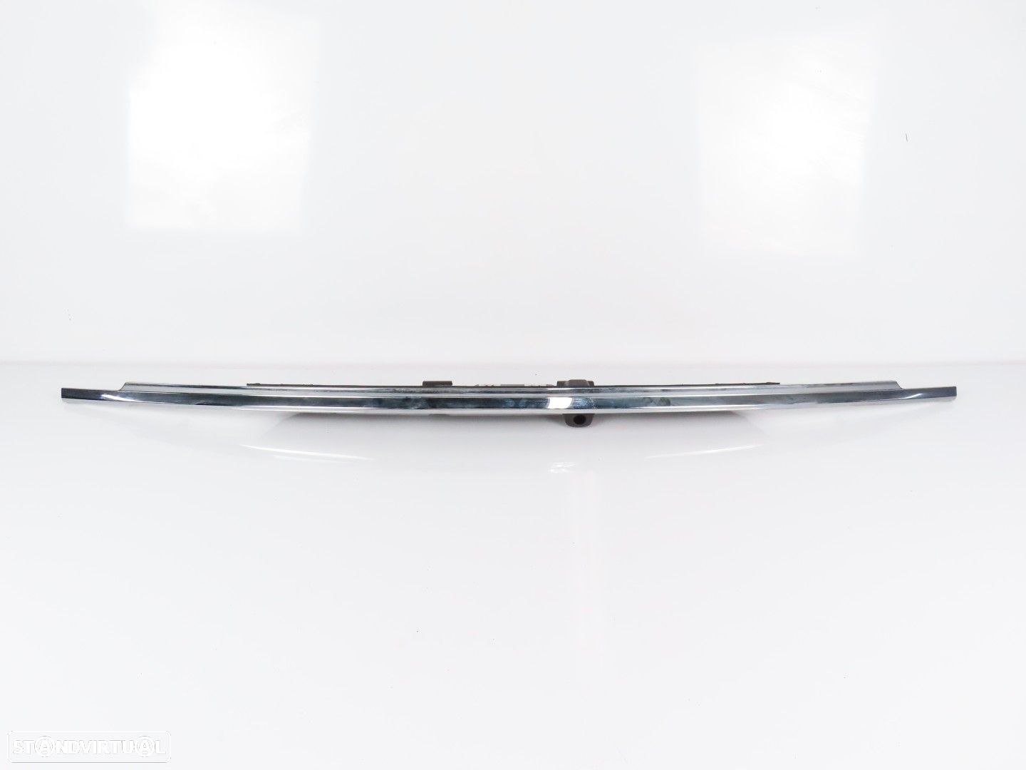 Puxador / Punho Mala Usado / Original BMW 7 (G11, G12) 51137357105 - 1
