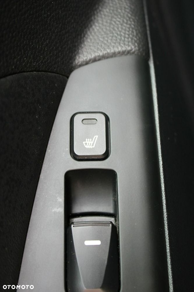 Hyundai ix35 1.6 GDI Premium 2WD - 29