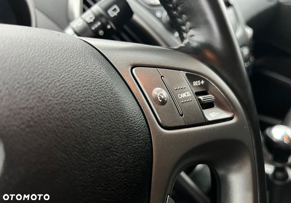 Hyundai ix35 - 31