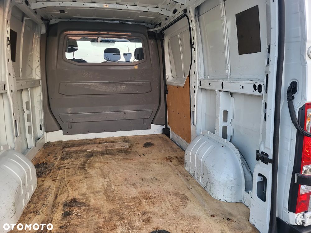 Renault Master - 37