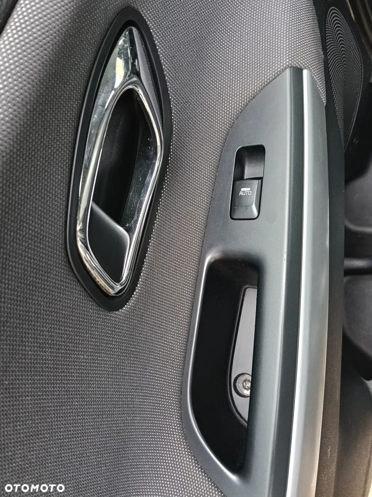 Kia Ceed 1.6 CRDi L - 31