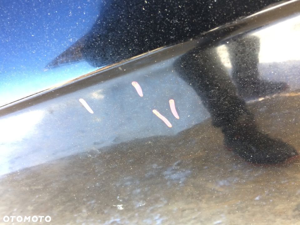 DRZWI PRZÓD PRZEDNIE PRAWE AUDI A4 8K0 07-14 LADNE - 4