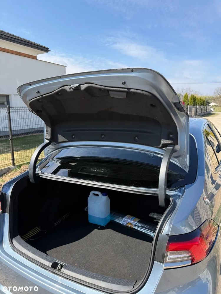 Toyota Corolla 1.5 Comfort MS - 21