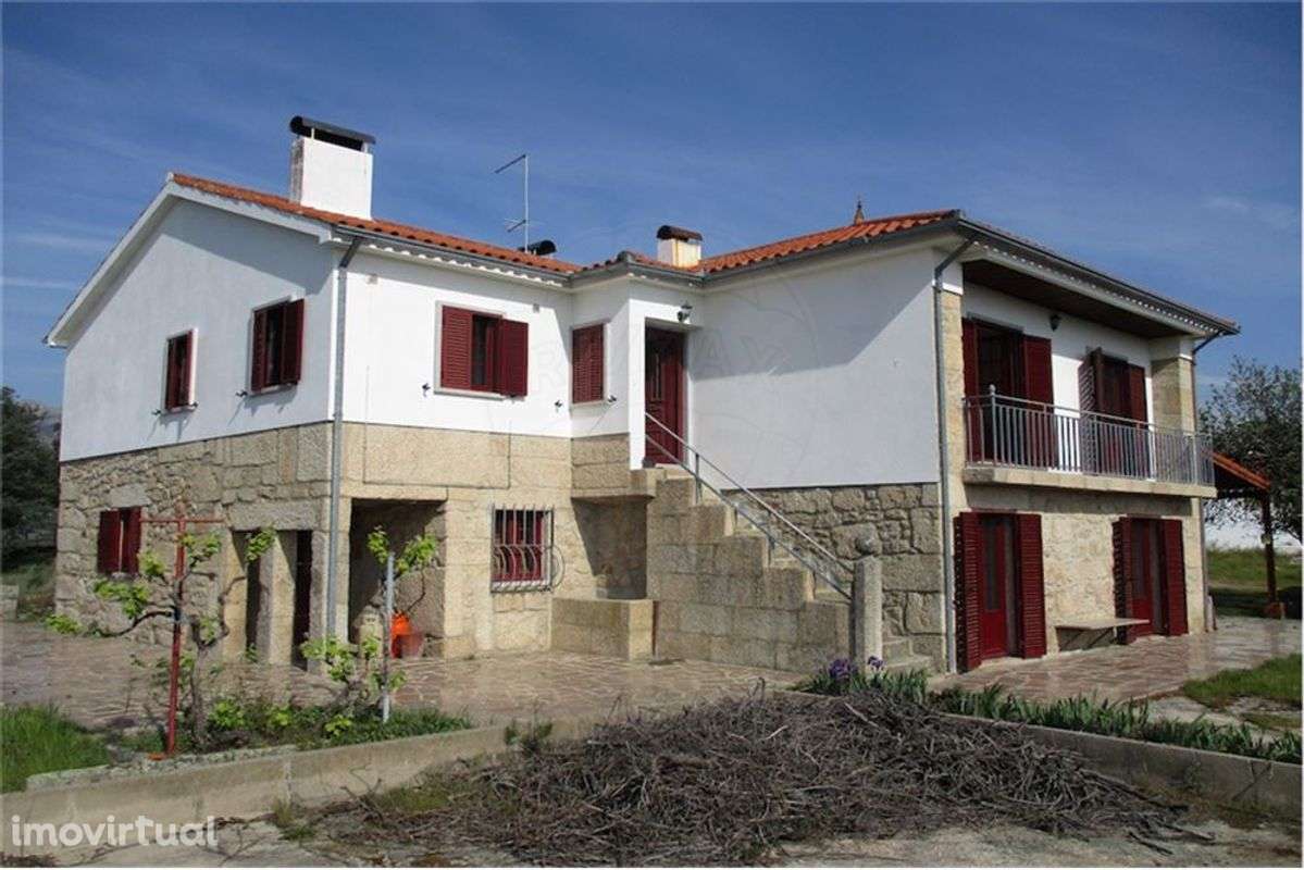 Quinta T4 para venda - Grande imagem: 4/50