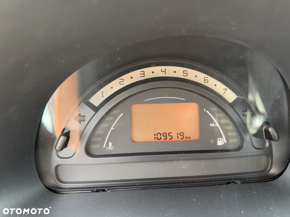 Citroën C3 1.1 Confort - 7
