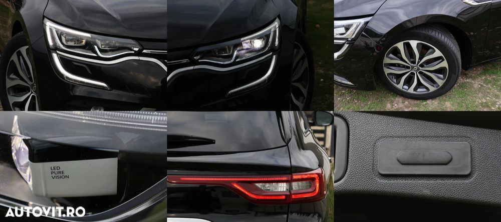 Renault Talisman - 9