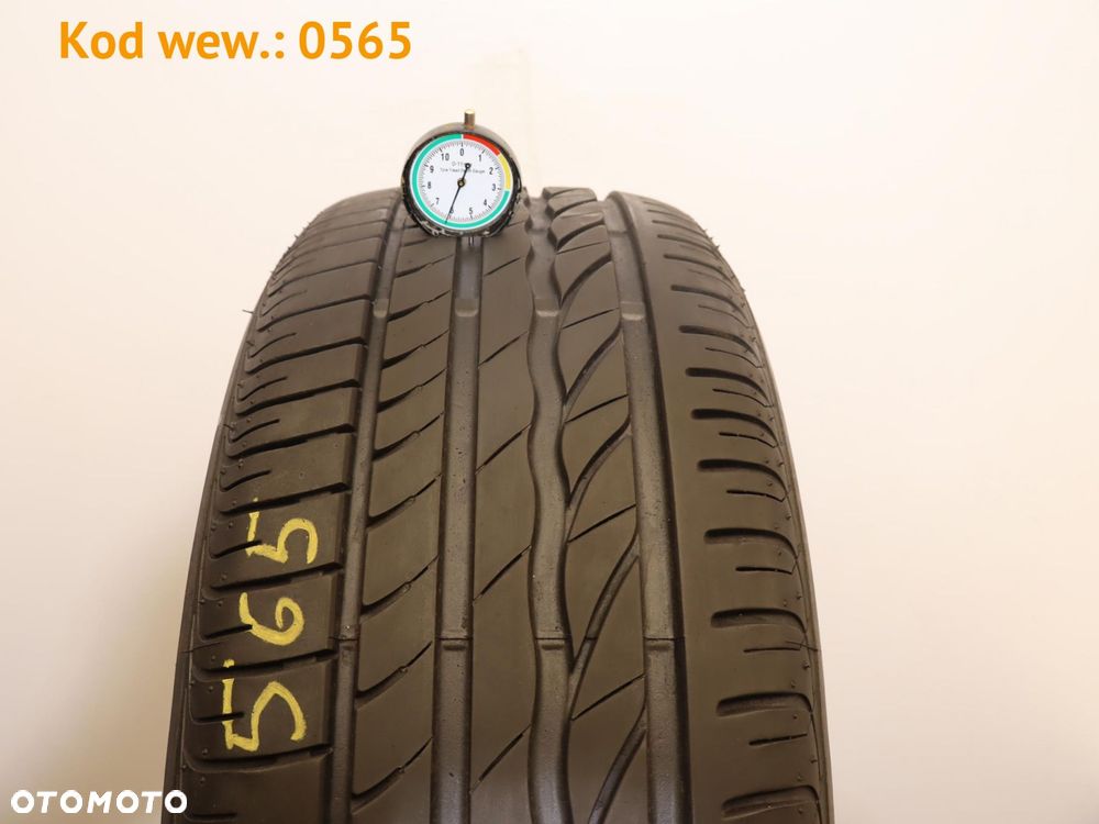 Bridgestone Turanza ER 300 - 225/55 R16 - 1