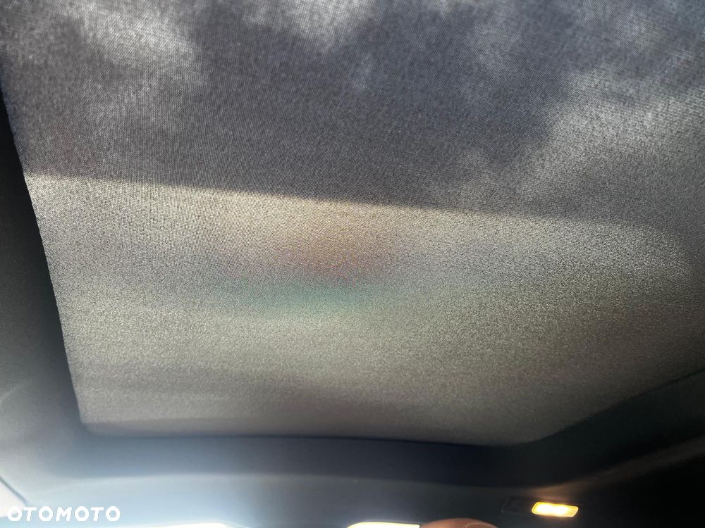 Mercedes-Benz GLE 350 d 4-Matic - 30