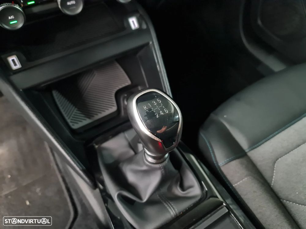 Citroën C4 1.2 PureTech Feel Pack - 30