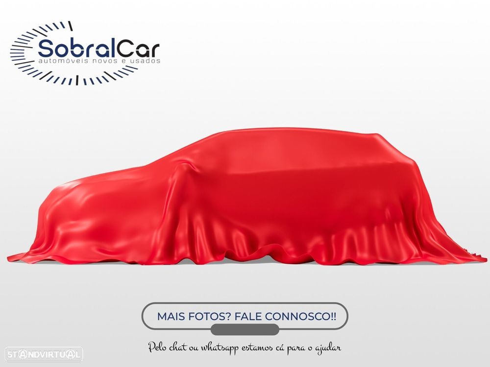 Fiat Panda 1.0 Hybrid - 4