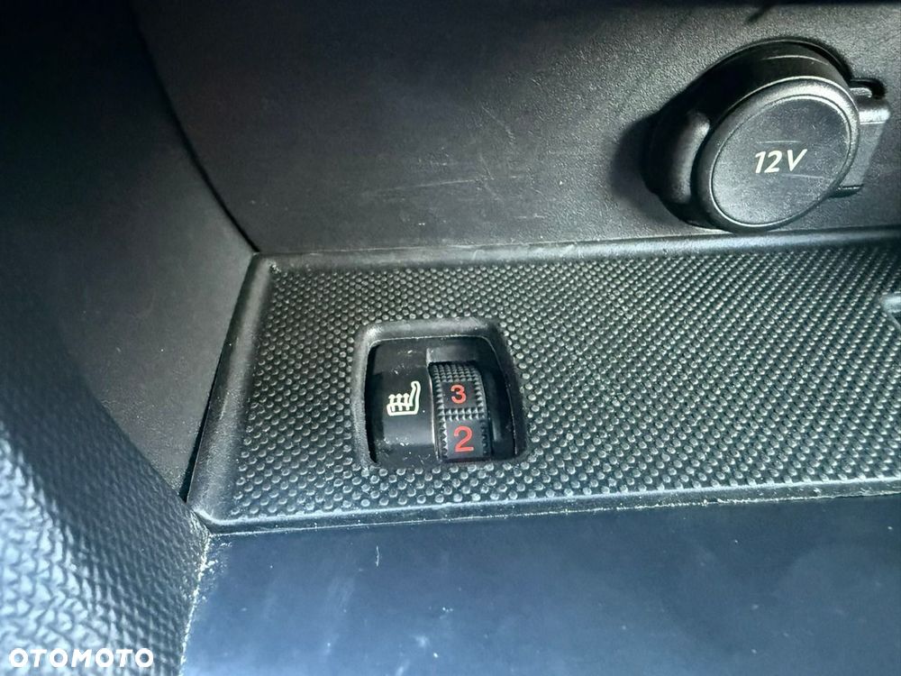 Peugeot 308 - 13