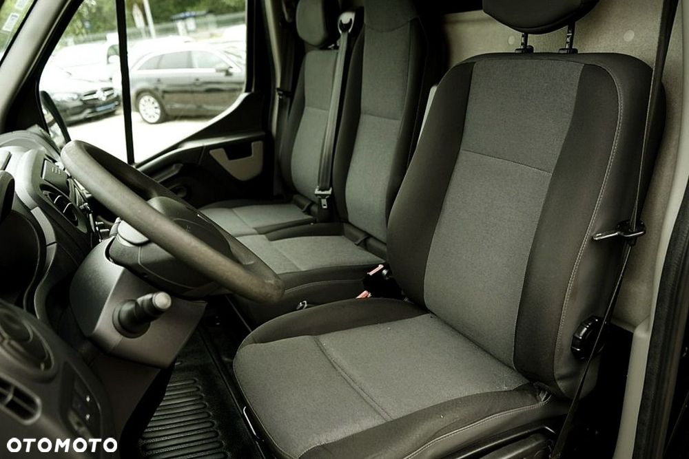 Renault Master - 17