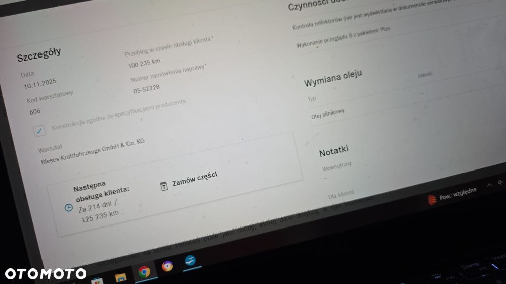 Mercedes-Benz CLA - 38