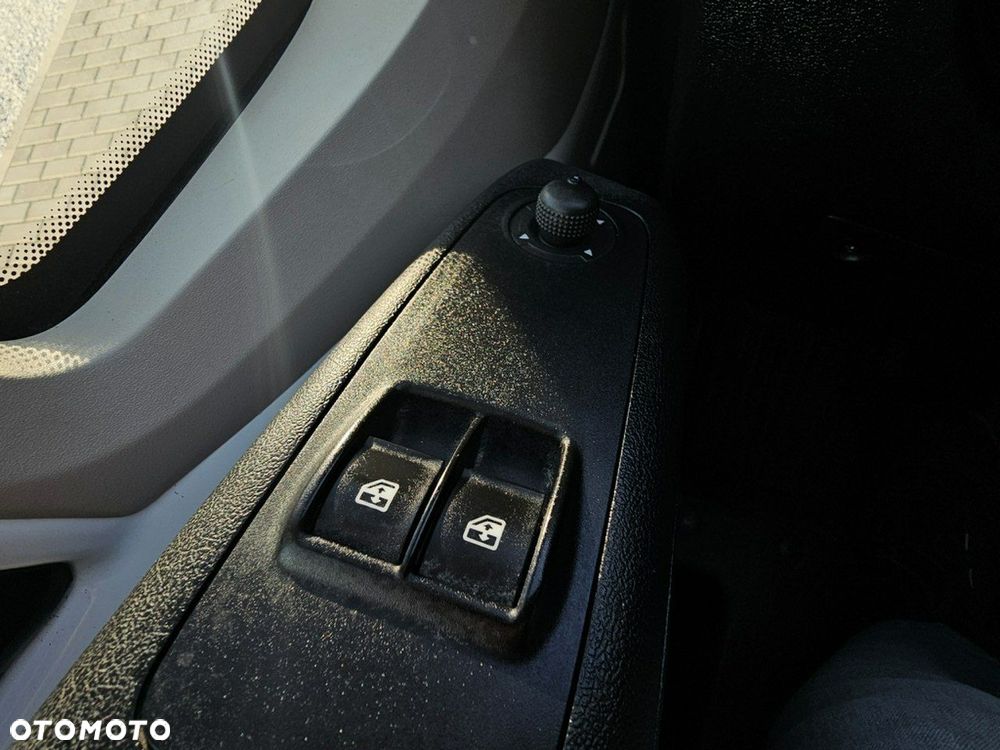 Citroën Jumper - 25