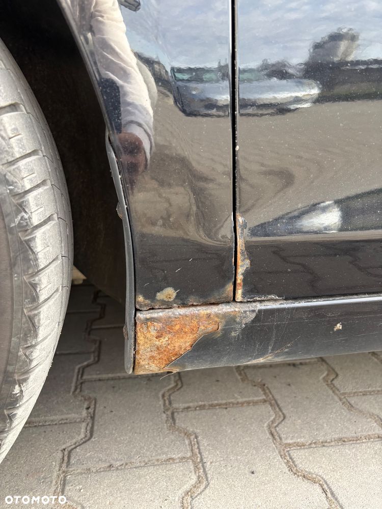 Volkswagen Golf 1.4 TSI Team - 22