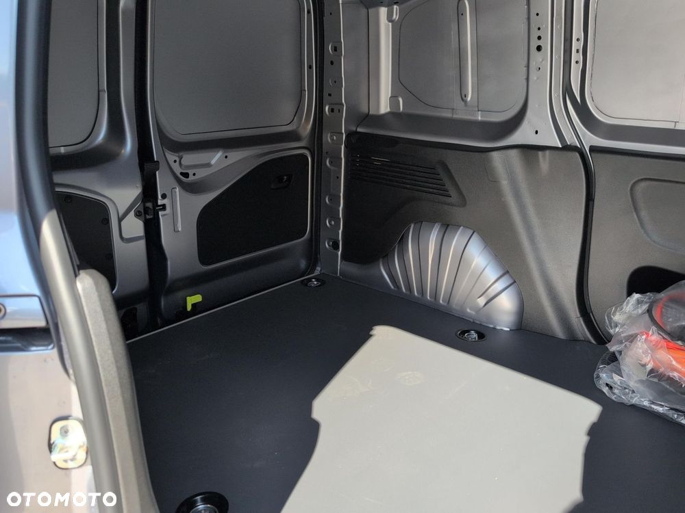 Toyota PROACE CITY - 11