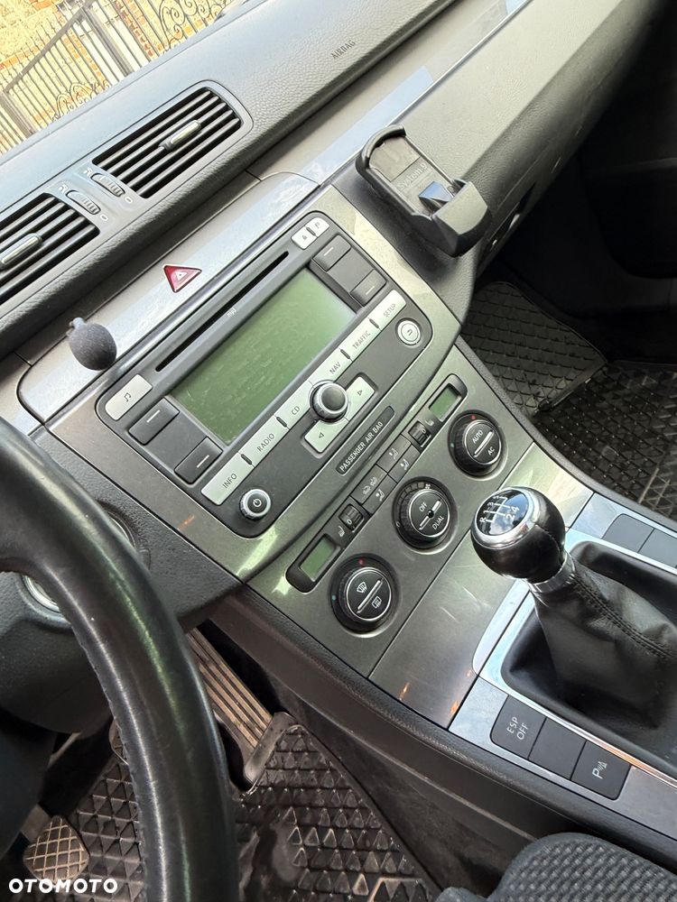 Volkswagen Golf - 30