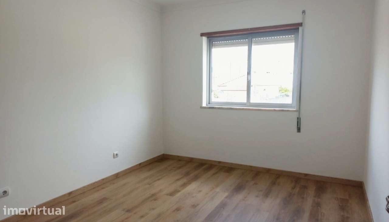 Venda de Apartamento T3 Remodelado, Darque, Viana do Castelo - Grande imagem: 5/28