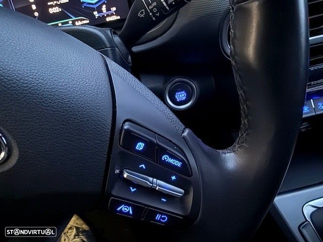 Hyundai Kauai 1.0 T-GDi Premium - 11