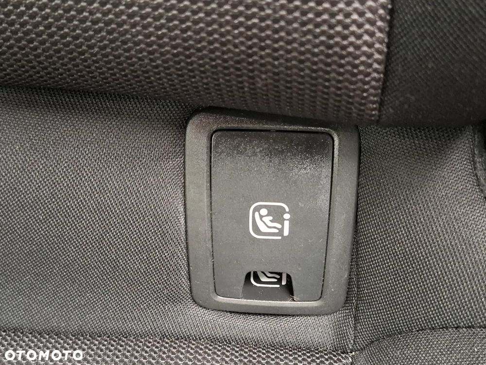 Mazda CX-30 SKYACTIV-G 2.0 M-Hybrid AWD SELECTION - 19