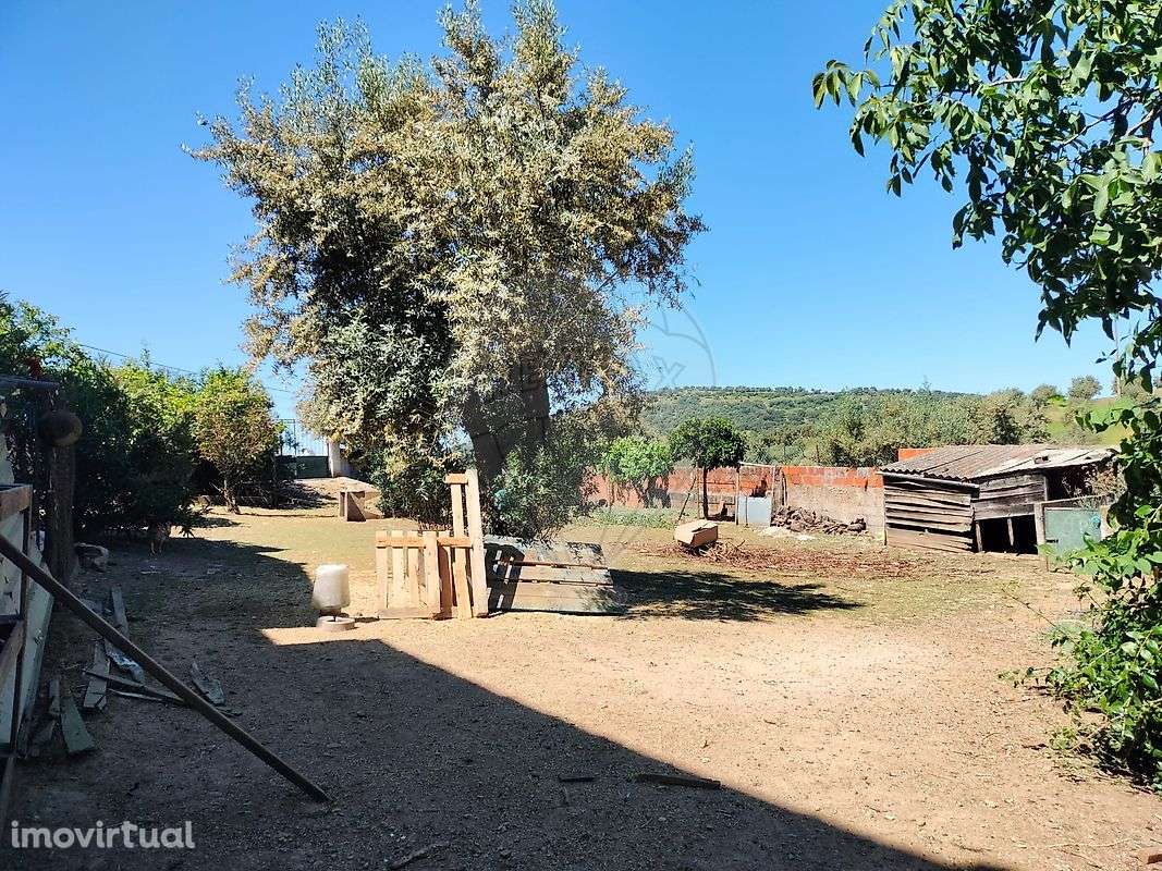 Terreno  para venda - Grande imagem: 4/16