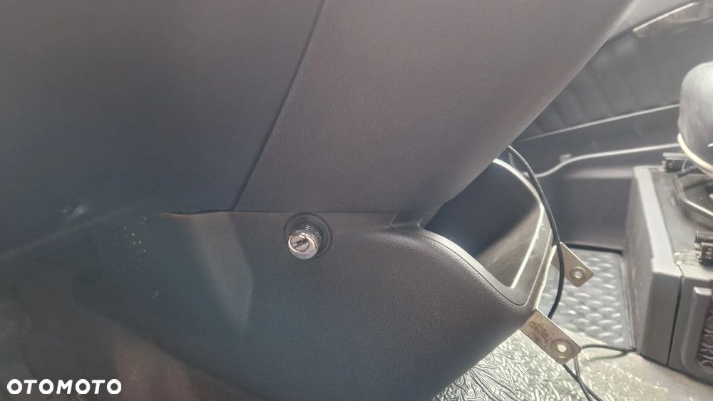 Mercedes-Benz Viano 3.0 CDI Ambiente - 6