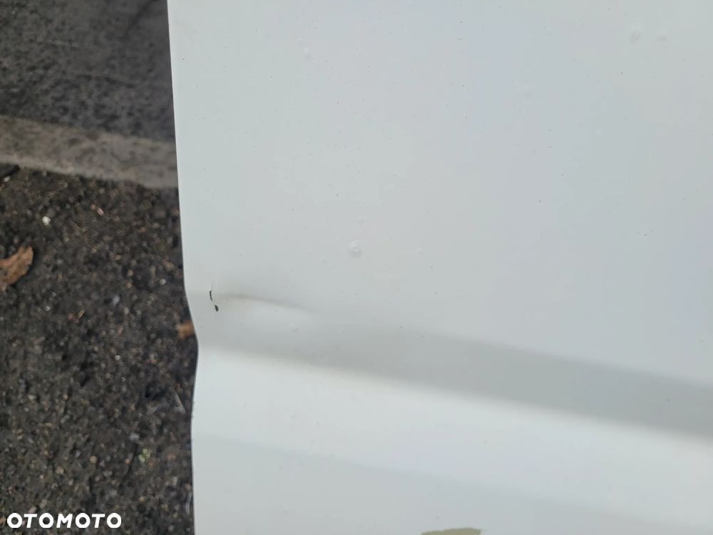 Fiat Ducato III 06-13r Drzwi przesuwane prawe - 4