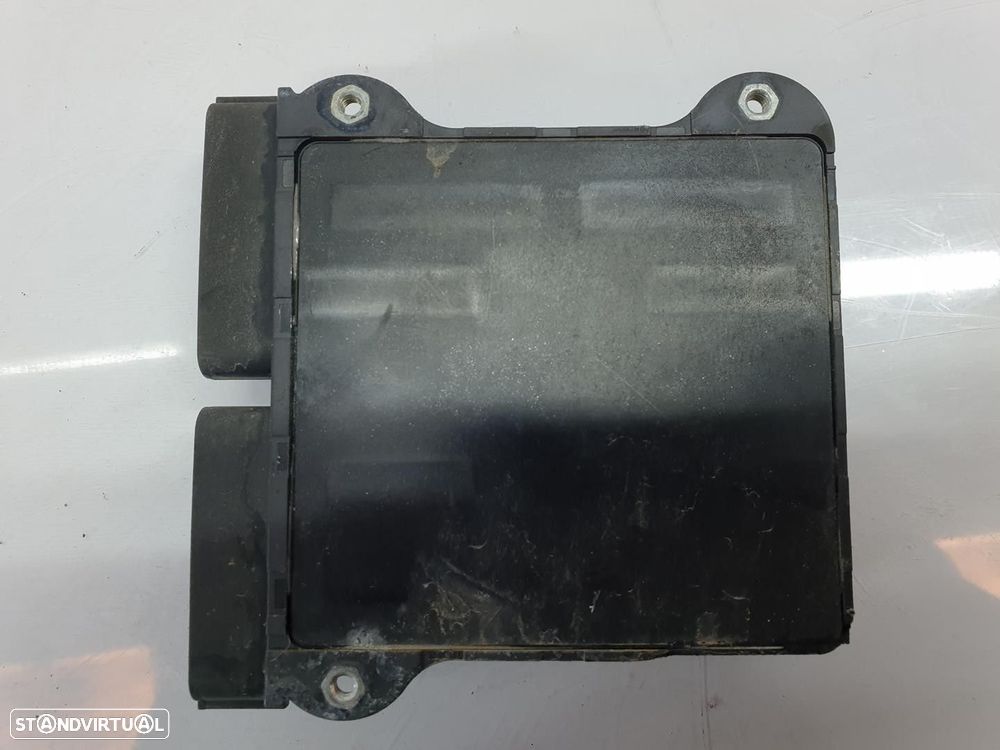 MODULO ELECTRONICO TOYOTA LAND CRUISER PRADO 2007 -8987120050 - 1